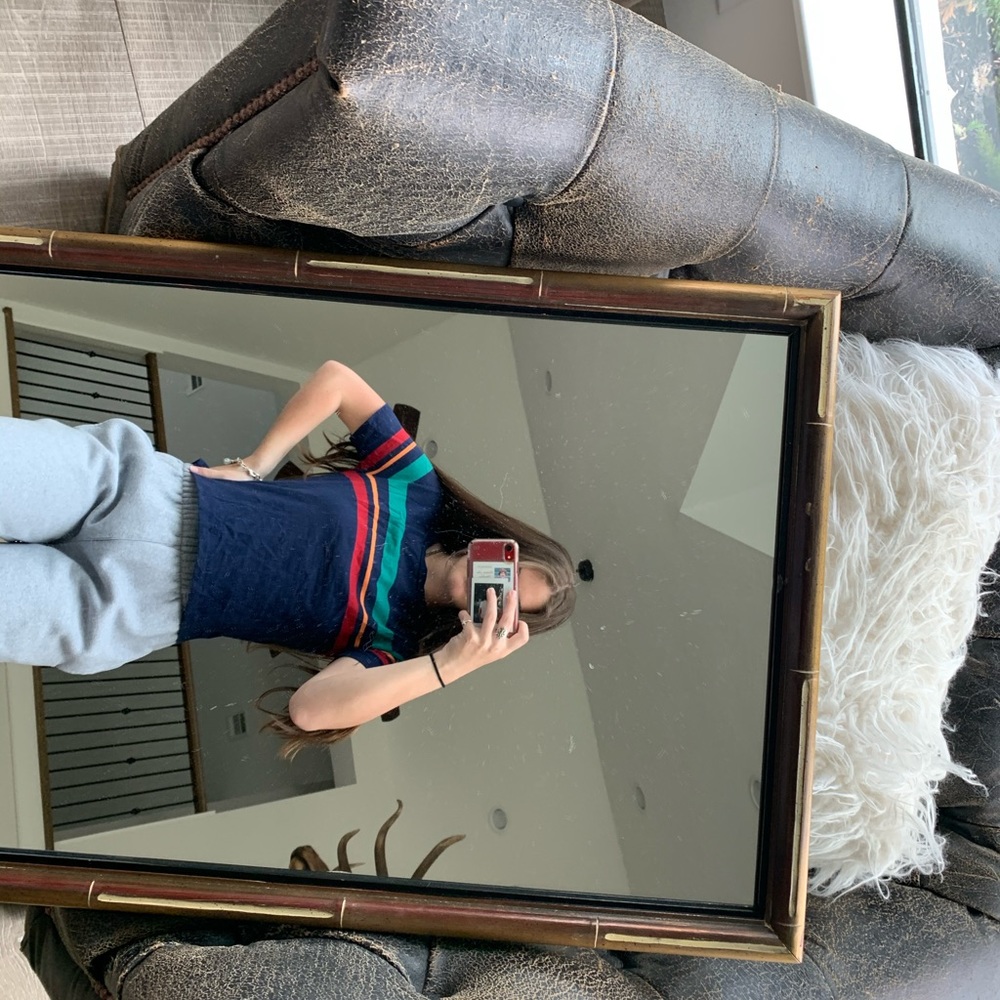 me to we small tshirt from pacsun great condition